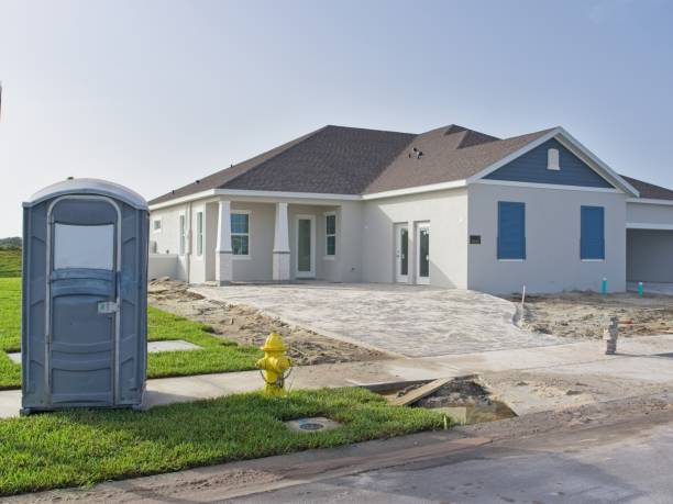 Best Affordable portable toilet rental  in Paris, MO
