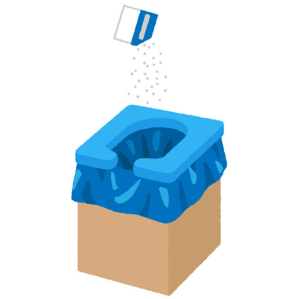 Best Porta potty rental for parties  in Paris, MO